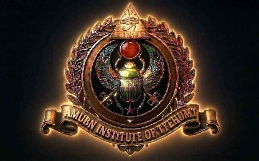 Amubn Institute