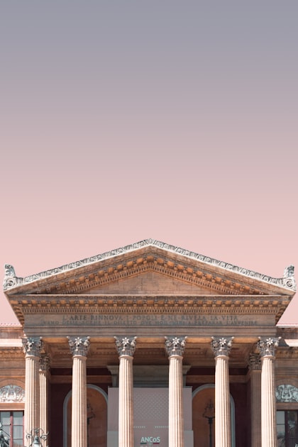 Understanding Legal Theory